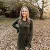 brookemoore9